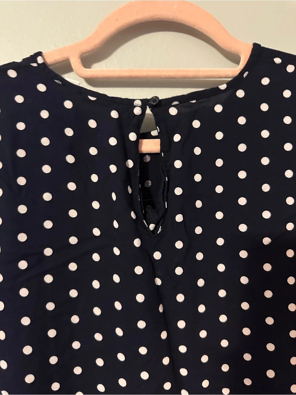 Gap girls dress size 10